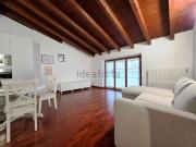 Appartamento in affitto di 78 m² in Via A. Toscanini, 2