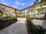 Appartamento in affitto di 78 m² in Via al Monte, 4