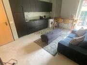 Appartamento in affitto di 78 m² in Via Ambrogio Binda, 40