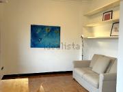 Appartamento in affitto di 78 m² in Via Andrea Maria...