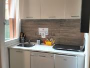 Appartamento in affitto di 78 m² in Via Antonio Bondi, 31
