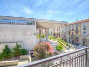 Appartamento in affitto di 78 m² in Via Antonio Rosmini