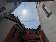 Appartamento in affitto di 78 m² in Via Arco