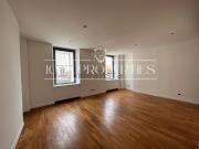 Appartamento in affitto di 78 m² in Via Arco