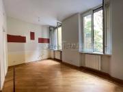 Appartamento in affitto di 78 m² in Via Bartolomeo Eustachi