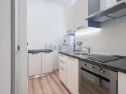 Appartamento in affitto di 78 m² in Via Bramantino