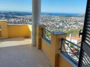 Appartamento in affitto di 78 m² in Via Camaldolilli