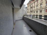 Appartamento in affitto di 78 m² in Via Carlo Botta, 4