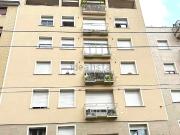 Appartamento in affitto di 78 m² in Via Carlo Valvassori... Appartamento in affitto di 78 m² in Via Carlo Valvassori...