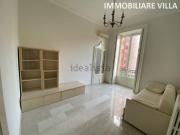 Appartamento in affitto di 78 m² in Via Cesare Cesariano