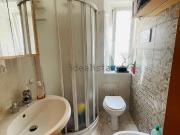 Appartamento in affitto di 78 m² in Via Cesare da Sesto