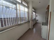 Appartamento in affitto di 78 m² in Via Comunale Guantai...