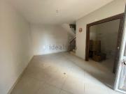 Appartamento in affitto di 78 m² in Via Cumana Appartamento in affitto di 78 m² in Via Cumana