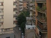 Appartamento in affitto di 78 m² in Via dei Prati Fiscali