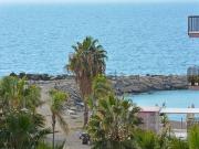 Appartamento in affitto di 78 m² in Via della Resistenza, 23