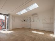 Appartamento in affitto di 78 m² in Via delle Forze...