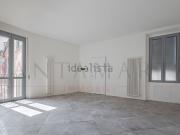 Appartamento in affitto di 78 m² in Via delle Forze...