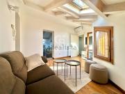 Appartamento in affitto di 78 m² in Via delle Forze...