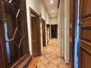 Appartamento in affitto di 78 m² in Via delle Viacce