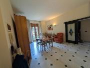 Appartamento in affitto di 78 m² in Via di Pietrafitta