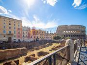 Appartamento in affitto di 78 m² in Via di San Giovanni...