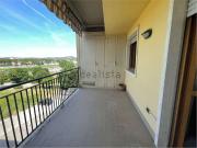 Appartamento in affitto di 78 m² in Via Fausto Luciani, 28