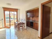 Appartamento in affitto di 78 m² in Via Ferruccio...