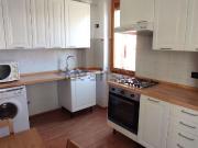 Appartamento in affitto di 78 m² in Via Fra Riccardo...