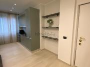 Appartamento in affitto di 78 m² in Via Fratelli Rosselli, 8