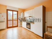 Appartamento in affitto di 78 m² in Via Gaetano...