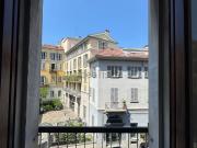 Appartamento in affitto di 78 m² in Via Gian Giacomo Mora