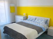 Appartamento in affitto di 78 m² in Via Giovanni...