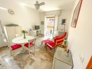 Appartamento in affitto di 78 m² in Via Ildebrando Pizzetti