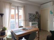 Appartamento in affitto di 78 m² in Via Giuseppe Morgia, 31
