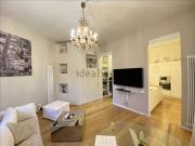 Appartamento in affitto di 78 m² in Via Guglielmo Marconi