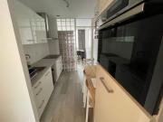 Appartamento in affitto di 78 m² in Via Isabella Andreini