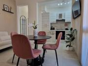 Appartamento in affitto di 78 m² in Via Issiglio