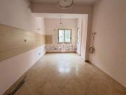 Appartamento in affitto di 78 m² in Via Italia, 58