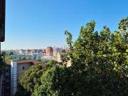 Appartamento in affitto di 78 m² in Via Leopoldo... Appartamento in affitto di 78 m² in Via Leopoldo...