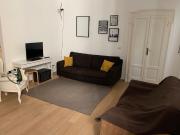 Appartamento in affitto di 78 m² in Via Lodovico...