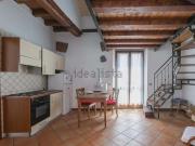 Appartamento in affitto di 78 m² in Via Lodovico...