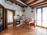 Appartamento in affitto di 78 m² in Via Lodovico...