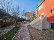 Appartamento in affitto di 78 m² in Via Lombardia, 3