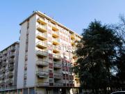 Appartamento in affitto di 78 m² in Via Lorenzo Perosi, 1