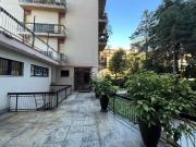 Appartamento in affitto di 78 m² in Via Lorenzo Perosi, 1