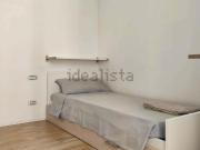 Appartamento in affitto di 78 m² in Via Mac Mahon, 111