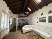 Appartamento in affitto di 78 m² in Via Manfredo...