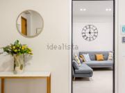 Appartamento in affitto di 78 m² in Via Mariano Stabile