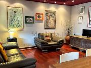 Appartamento in affitto di 78 m² in Via Medardo Rosso, 7