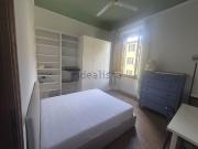 Appartamento in affitto di 78 m² in Via Michele Amari, 16